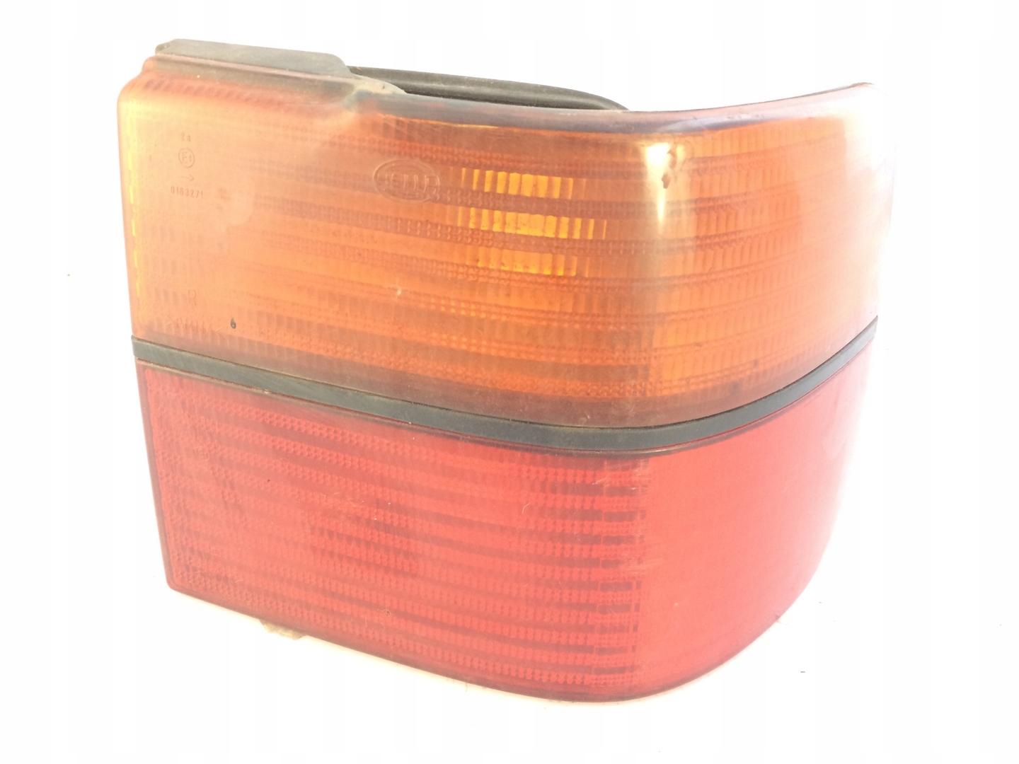 light rear VW VENTO right 1H5945112B VW