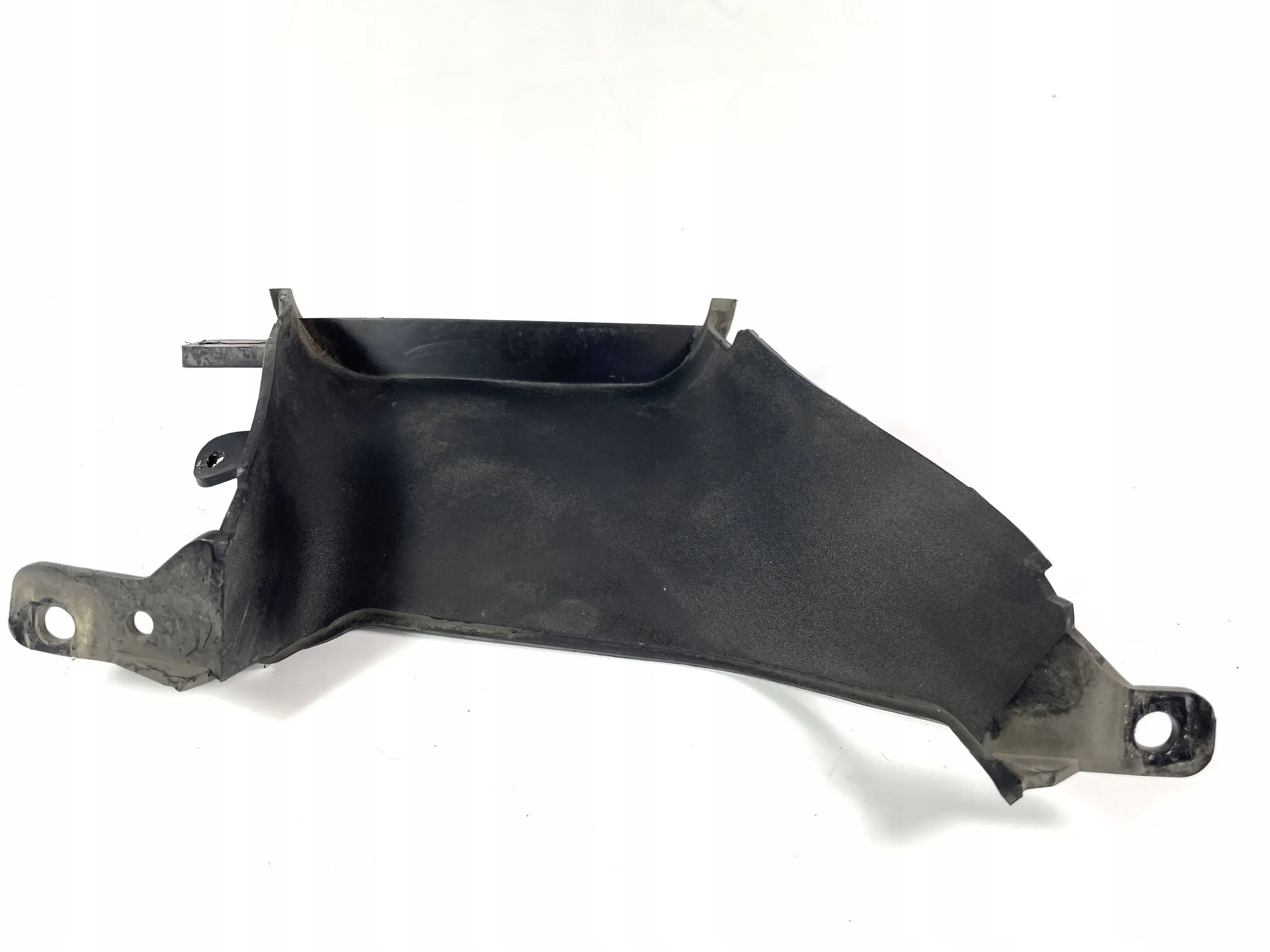 Chevrolet Camaro steering wheel, intake air right front 2019-23