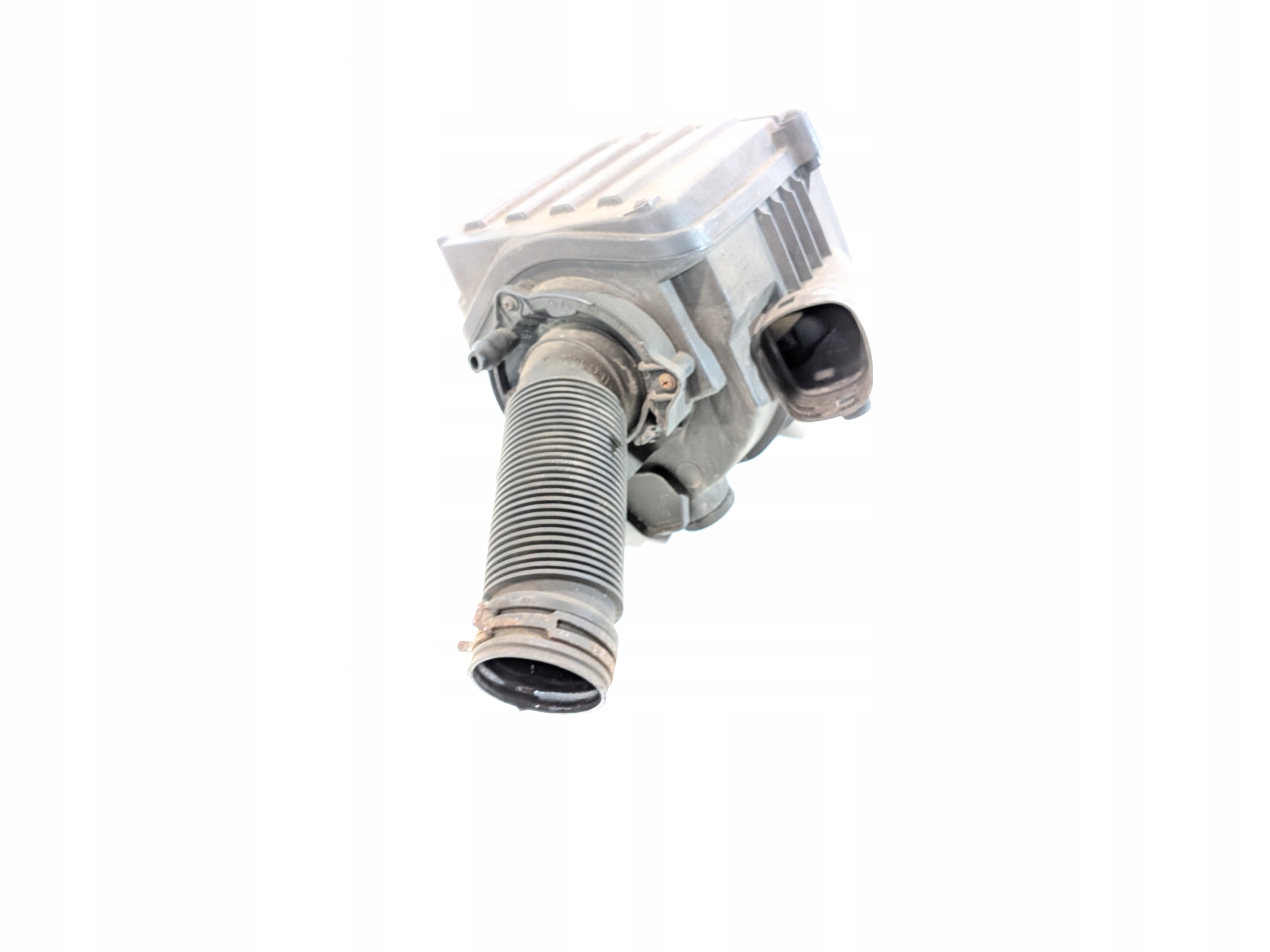 Gehäuse filter luft OE 1K0129607AL Audi A3 8P 96-03
