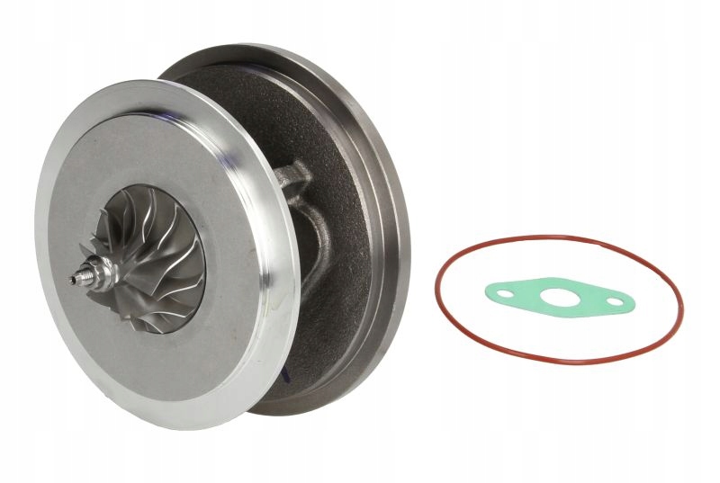 Cartridge Náplň Jádro Turbíny Ford C-max Focus MK2 1.8 Tdci 115 Km