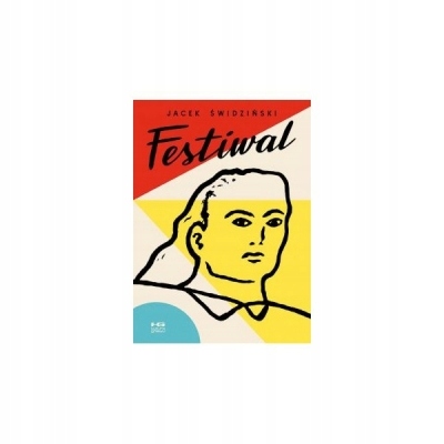 

Festiwal