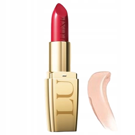 

Avon Luxe Odżywcza Pomadka Natural Tint