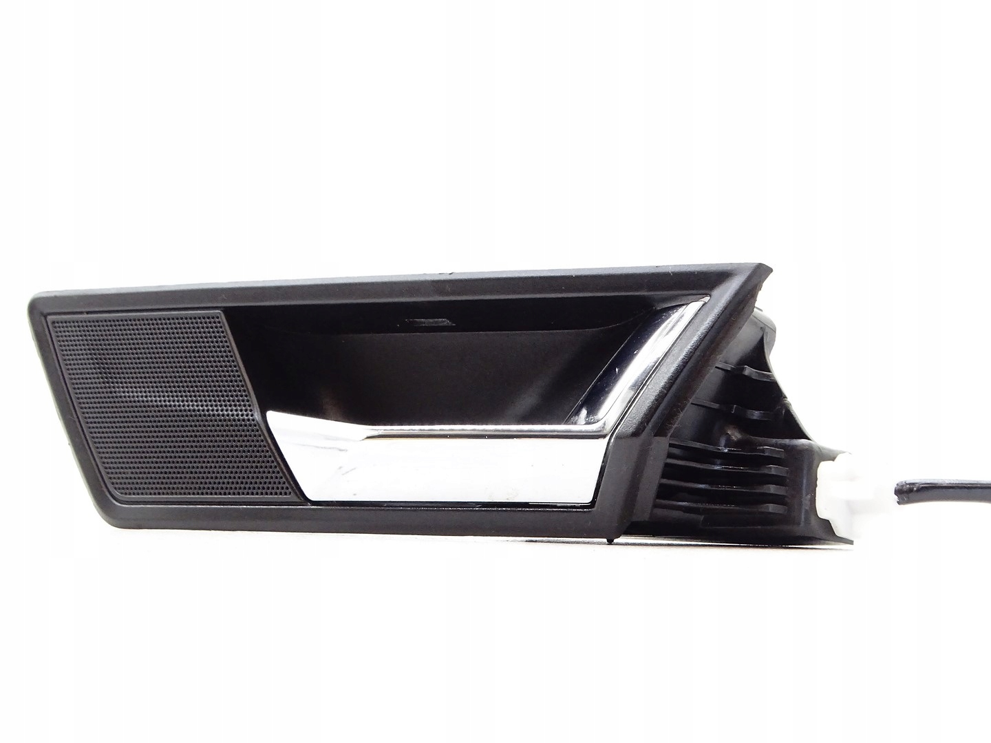 handle inner door right front front SKODA SUPERB III 3V 3V0837222