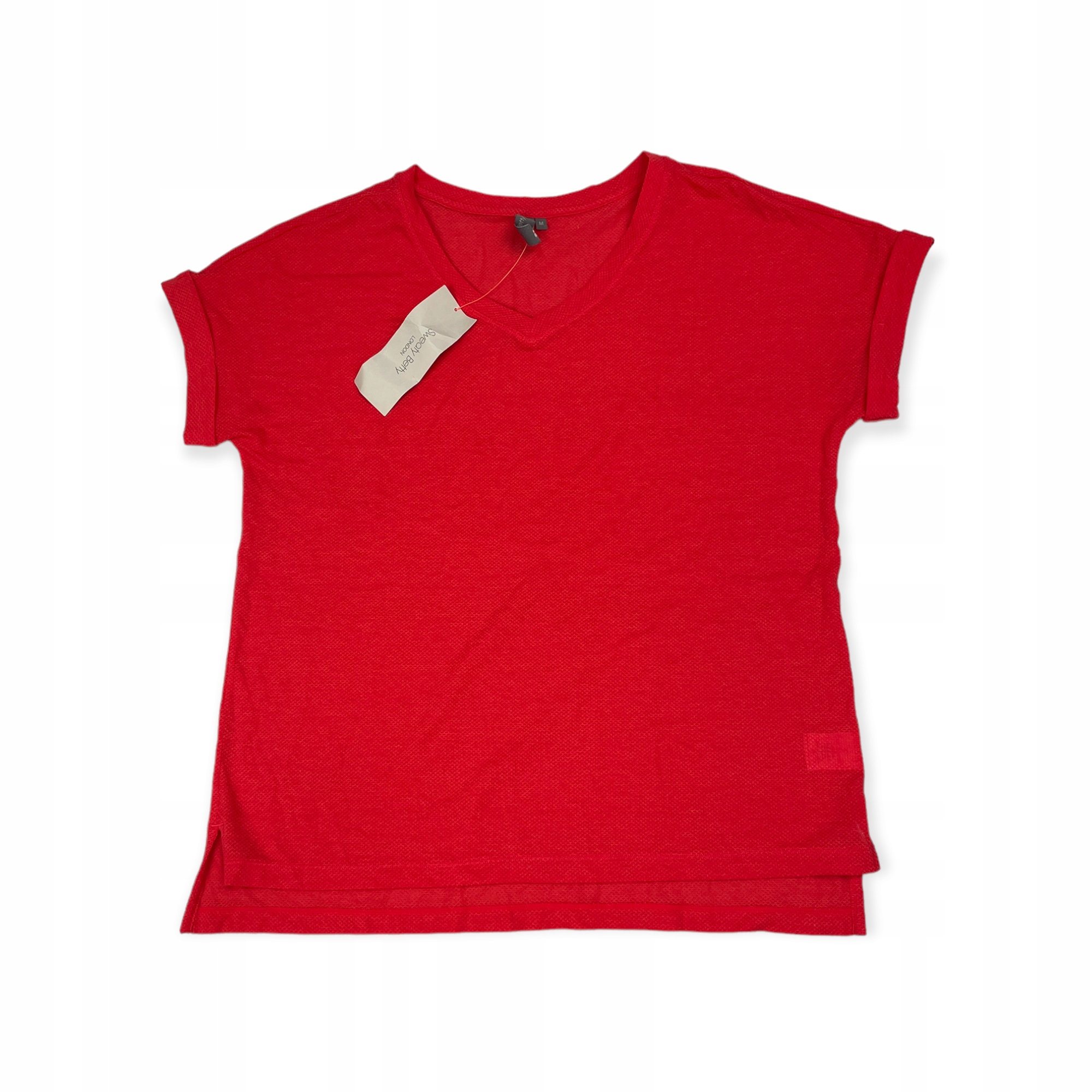 Tričko Sweaty Betty London M