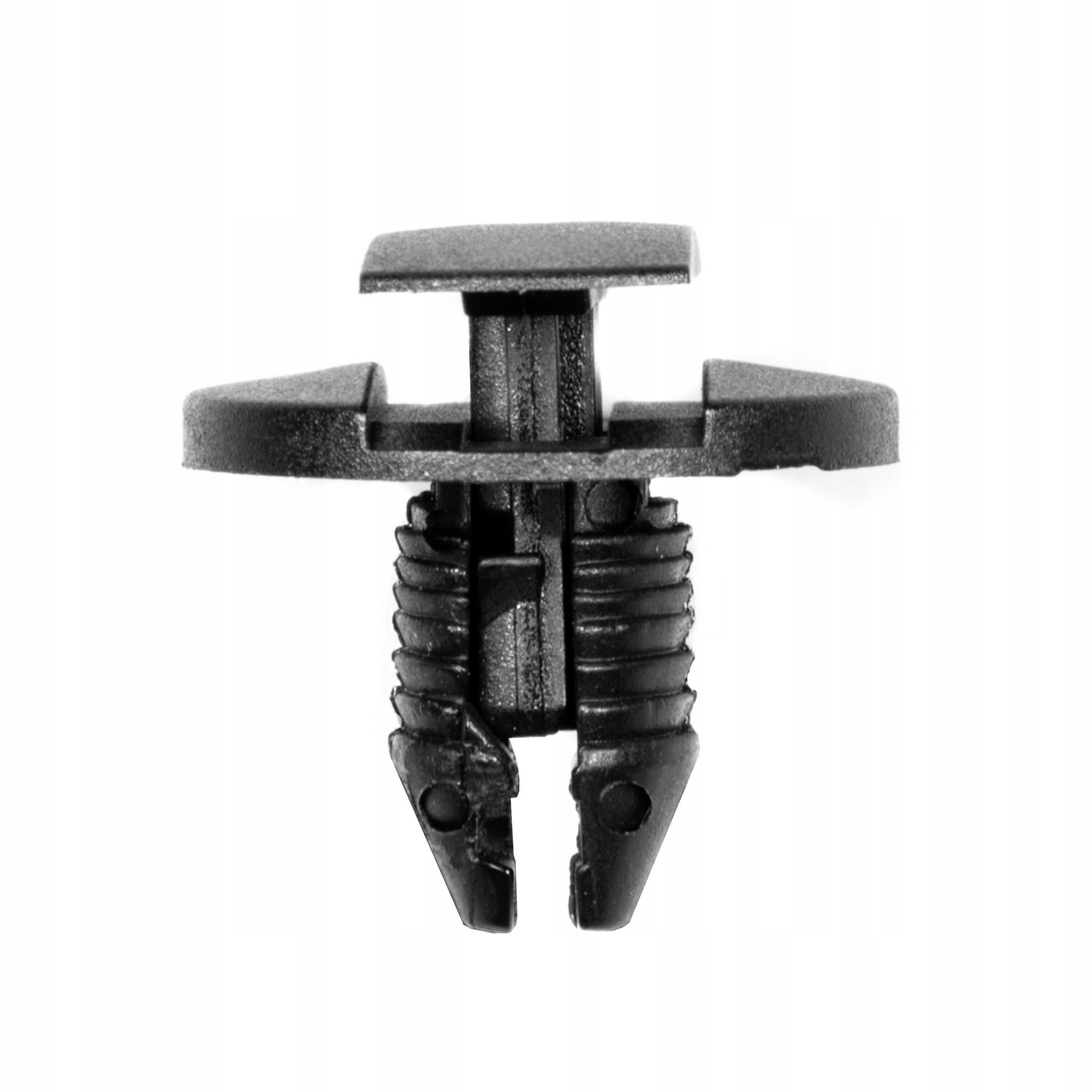 20 X SPINKA NADKOLA OSŁONY PEUGEOT EXPERT 3 PARTNER C5 C4 BERLINGO 207 Producent części Inny