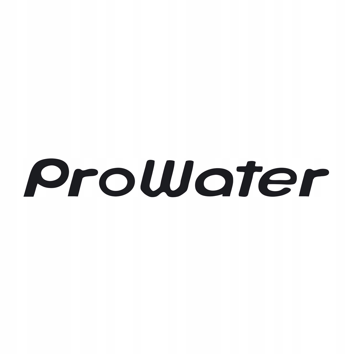 BUTY DO WODY PROWATER PLAŻOWE LETNIE NA WAKACJE UNISEKS PRO-24-48-062M EAN (GTIN) 5904292176625