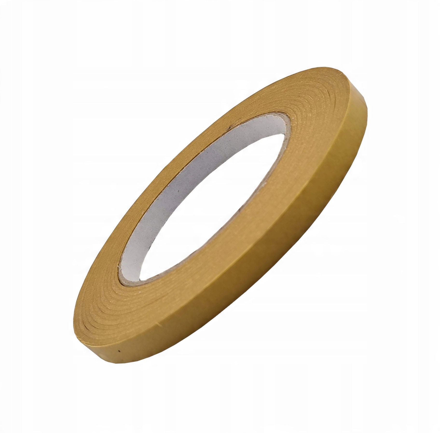 

Taśma Dwustronna Samoprzylepna 9 MM /50MB