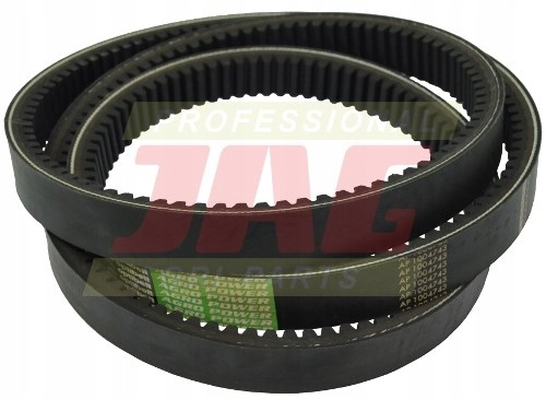 Řemen Optibelt Agro Power Massey Ferguson 905921M1