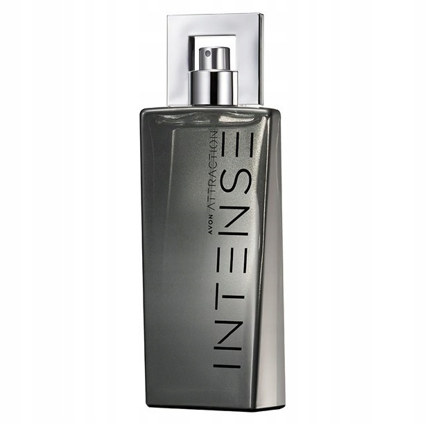 

Avon Attraction Intense 75 ml woda toaletowa