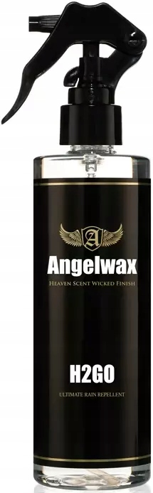 

AngelWax H2GO 100Ml