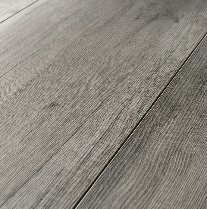 

Panele Wodoodporne Classen AC5 Dakar Oak 2,158m2