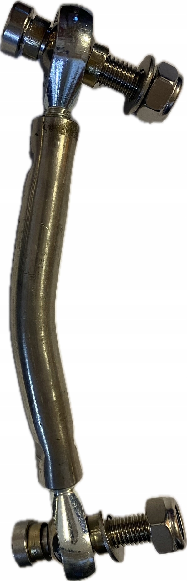 Centrálna tyč s koncovkami Polaris Sportsman 570 1000 Oem 1523255