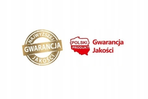 LEGGINSY GETRY LEGINSY POLSKIE L 40 BAWEŁNA Róż Rozmiar L