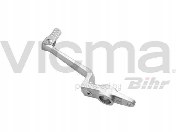 Nožná brzdová páka Vicma 12838