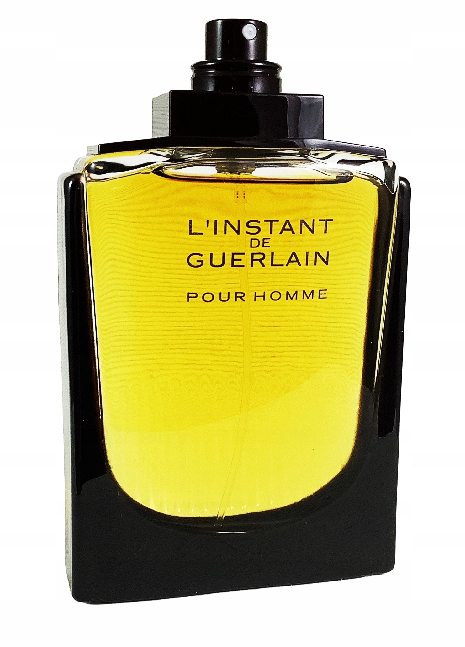 Guerlain L'instant Eau De Pafum Extreme 75 ML Edp Unikát