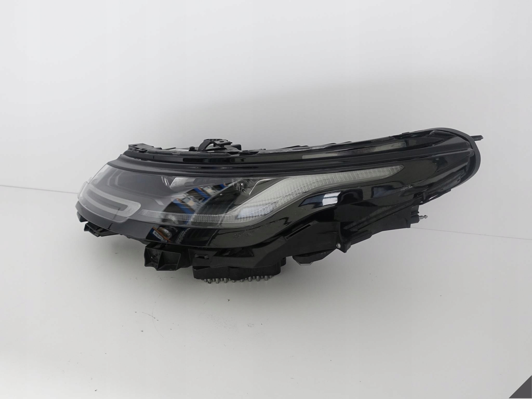 RANGE ROVER EVOQUE II 18- FULL LED MATRIX links EU