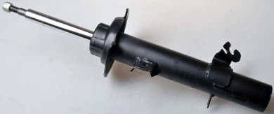 амортизатор перед газ DSB282G Denckermann MINI DSB283G