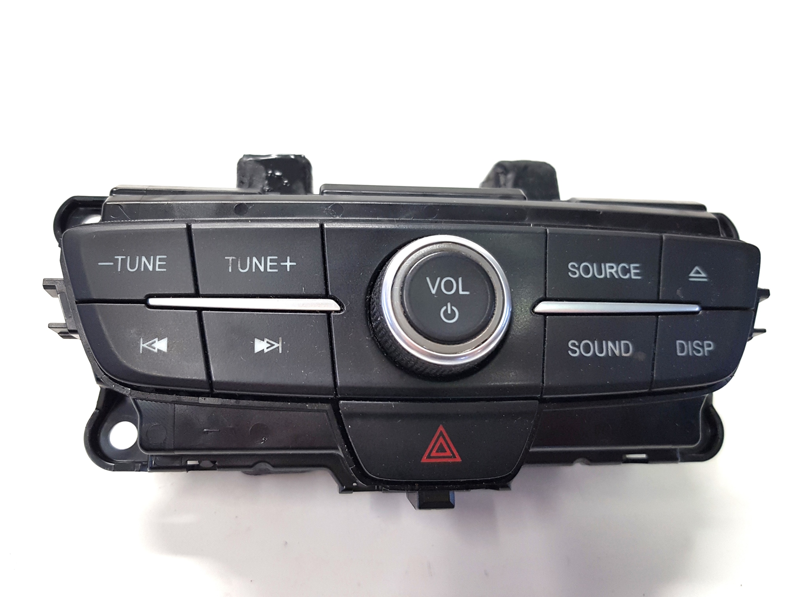 FORD KUGA II MK2 Panel sterowania radia 19r.