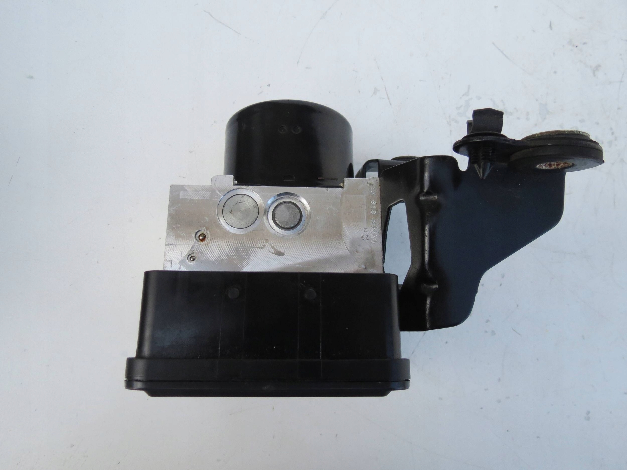 Pompa ABS VOLVO S60 II V60 e 2.4 D5 215KM 10-18r 31329137