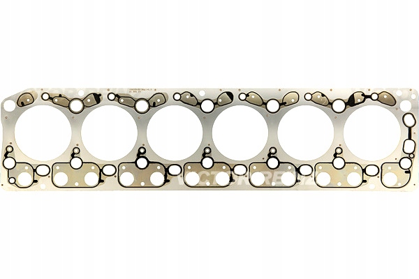 REINZ TRUCK 61-36115-50 USZCZELKA GŁOWICY MERCEDES ATEGO OM906 04- Producent części Victor Reinz