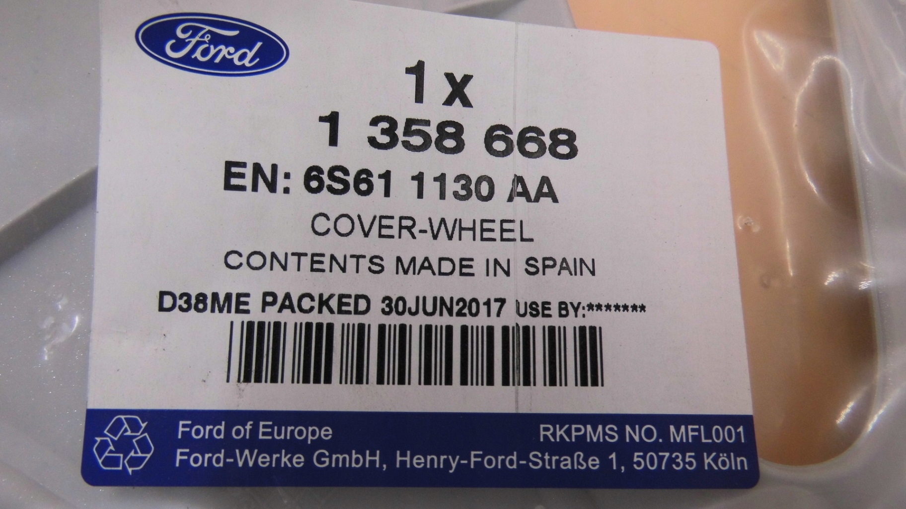 0498c9e04f91b92b0b980f67dcf3