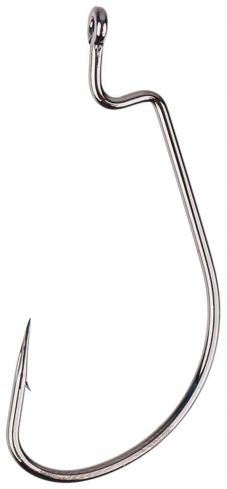 Select Haczyki Offset WH-91 4