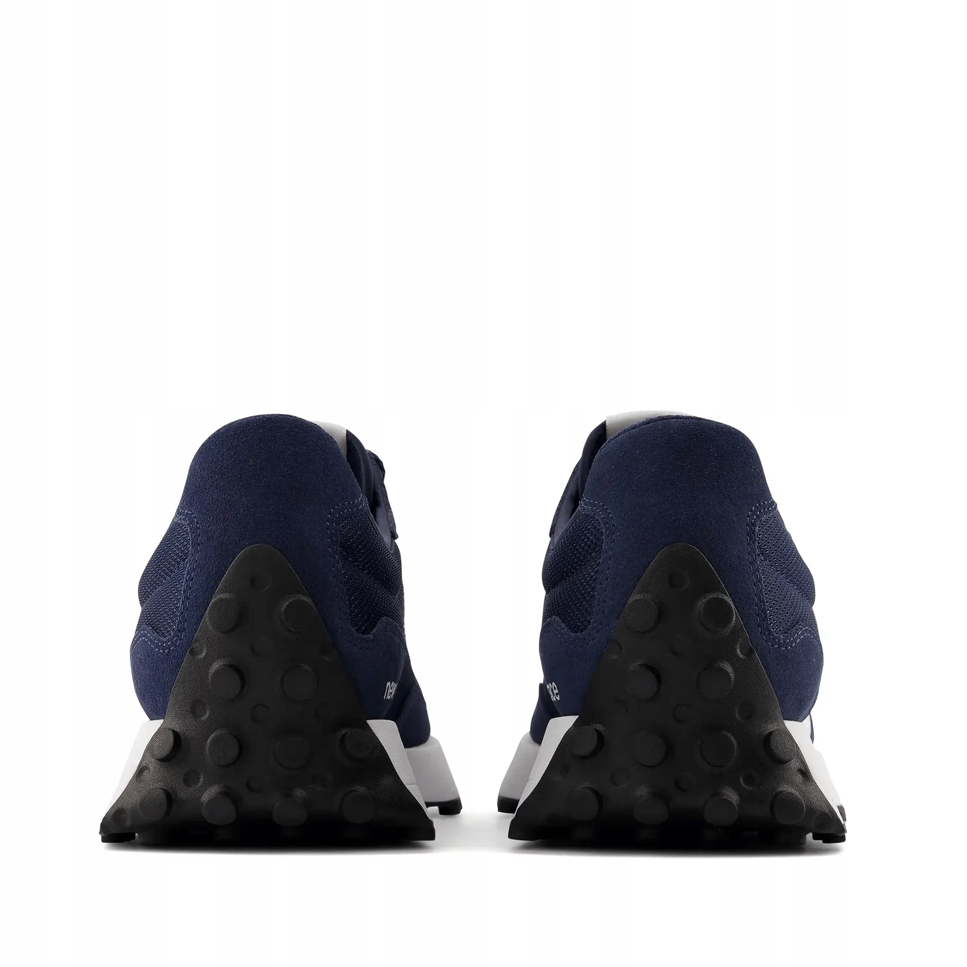 New Balance MS327CNW Buty męskie Długość wkładki 28 cm