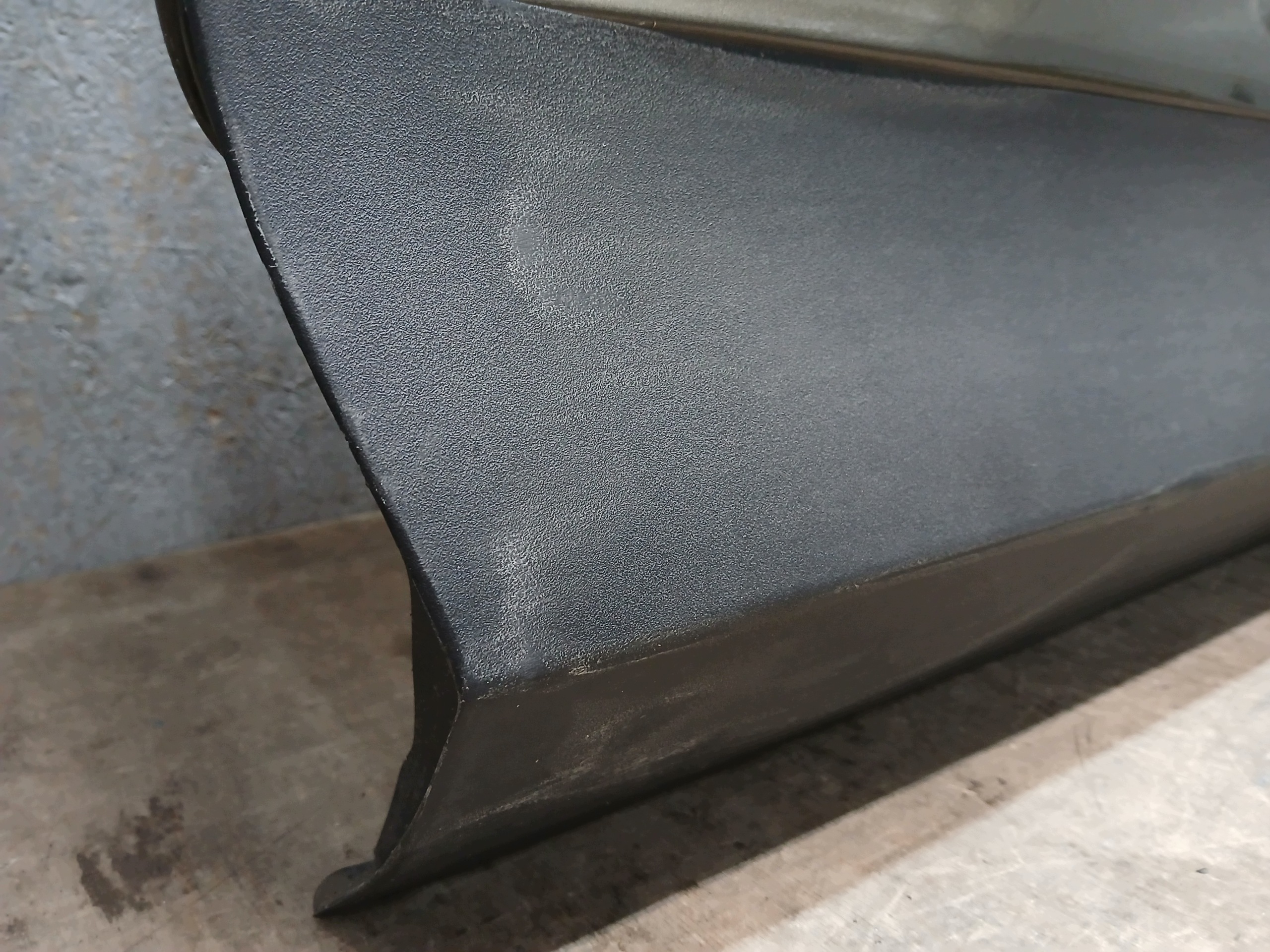 door front right TOYOTA YARIS CROSS