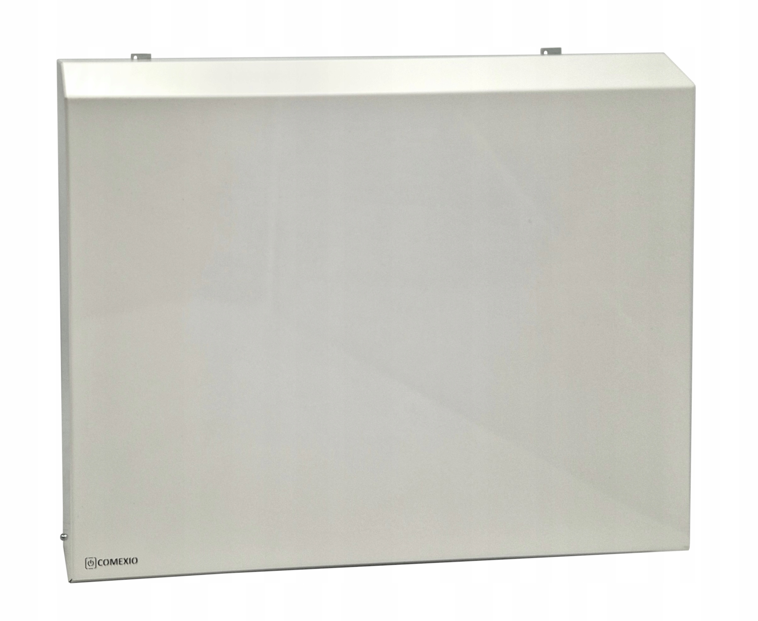 Síťová Skříň Mini Network Cabinet Comexio NW560