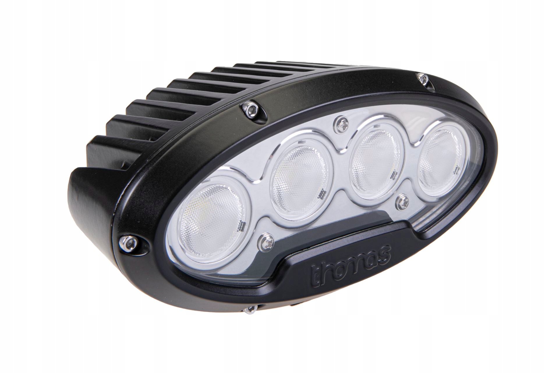 130025 Lampa robocza LED 4000 Lm