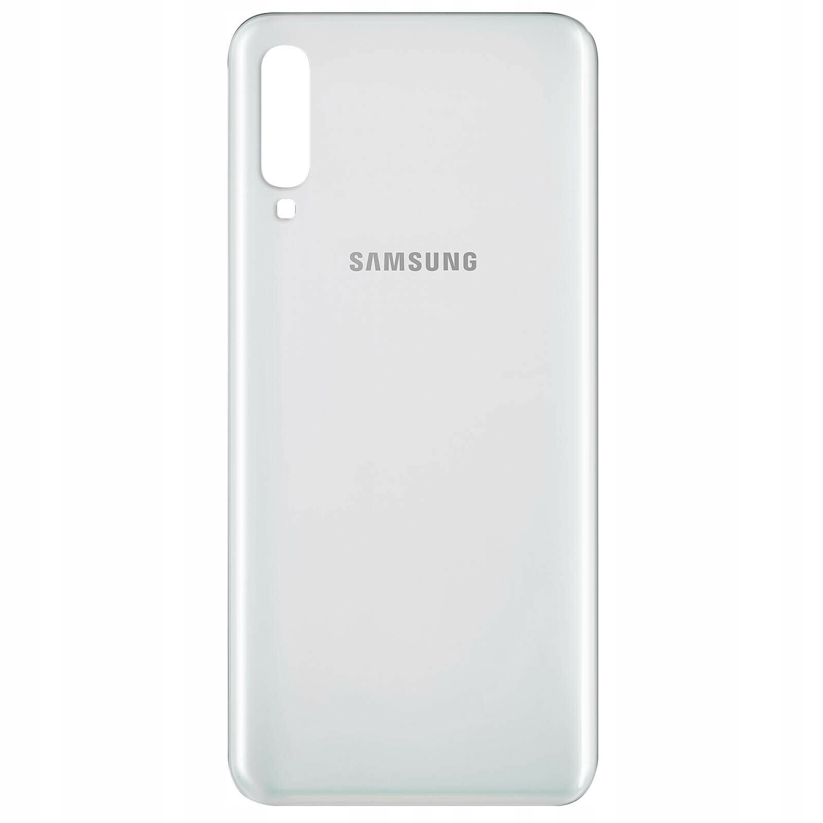 

Nowa Tylna Obudowa Klapka Samsung Galaxy A50