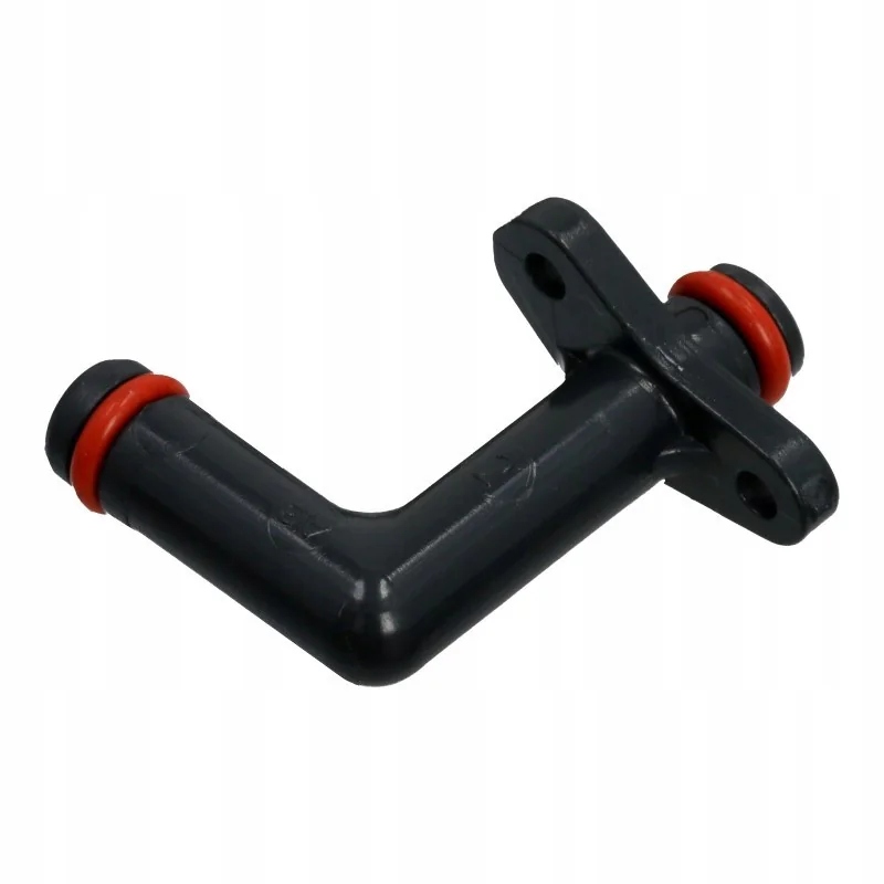 Siemens Bosch złączka zaparzacz Eq Vero