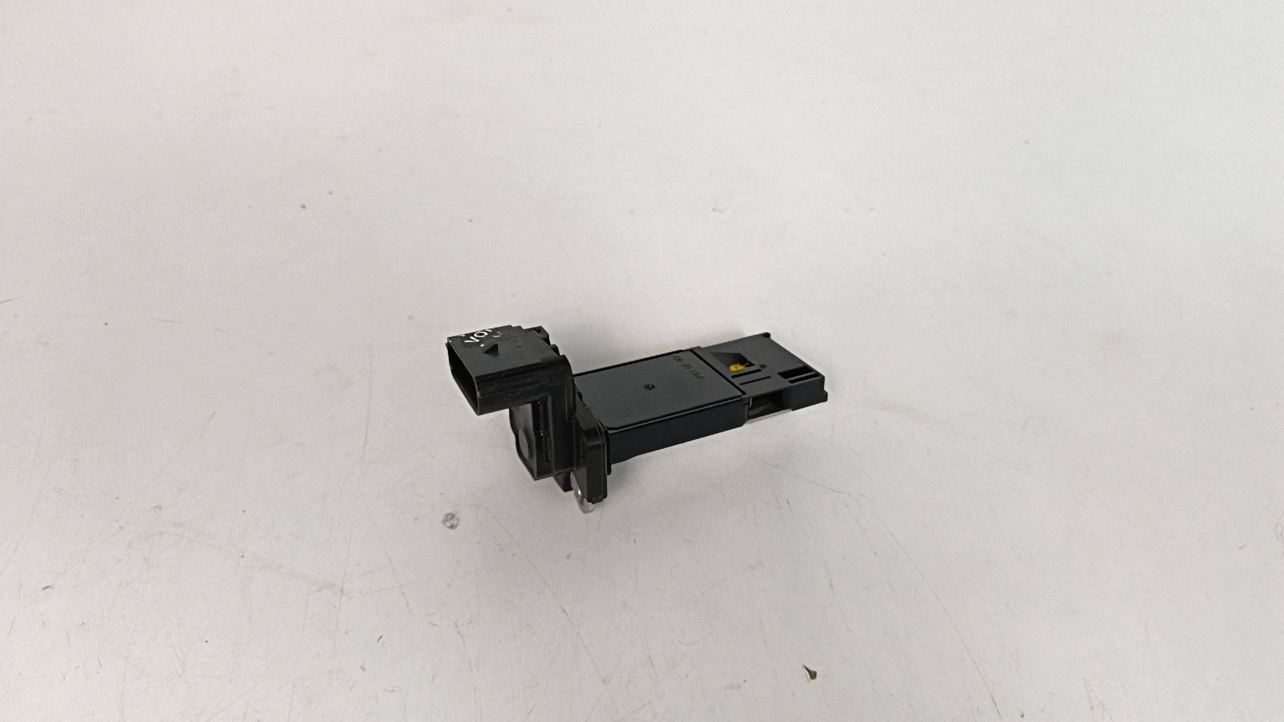 Opel Insignia B 2.0 T flow meter air 23118170