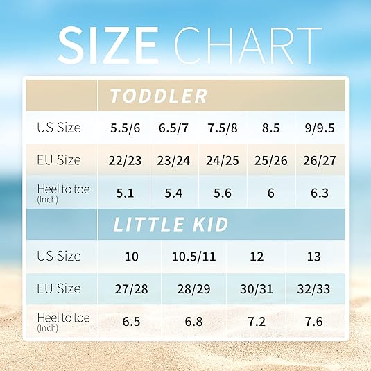 Buty dla dzieci dziecięce do wody rozmiar 26/27 Rozmiar 26