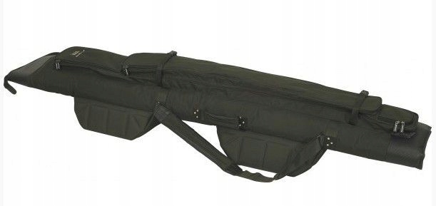 Pokrowiec Anaconda Quad Pack 220cm