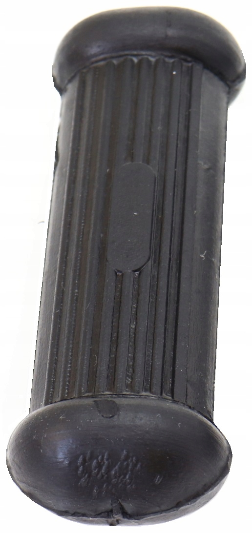 

Guma Romet Komar Ogar Kadet Motorynka Wsk Wfm Shl