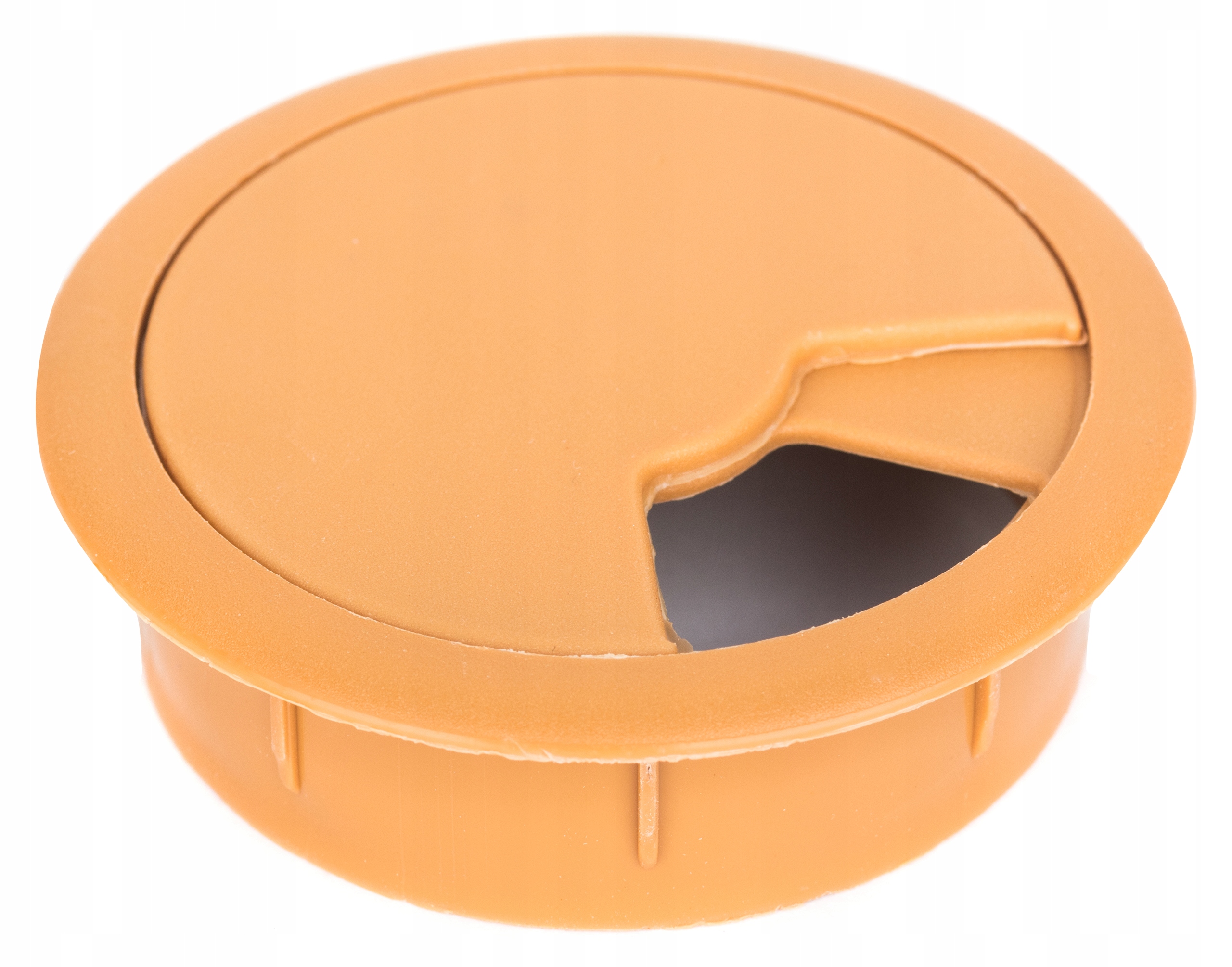 PRZEPUST KABLOWY PRZELOTKA DO KABLI FI 60 OLCHA