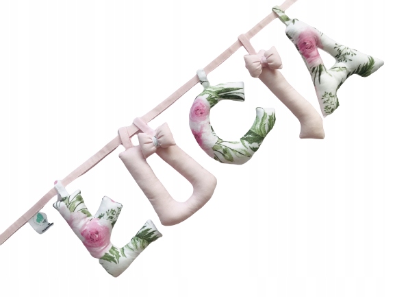 БУКВЫ ?? INSTAGRAM ИМЕНЕМ РЕБЕНКА? ПОДАРОК