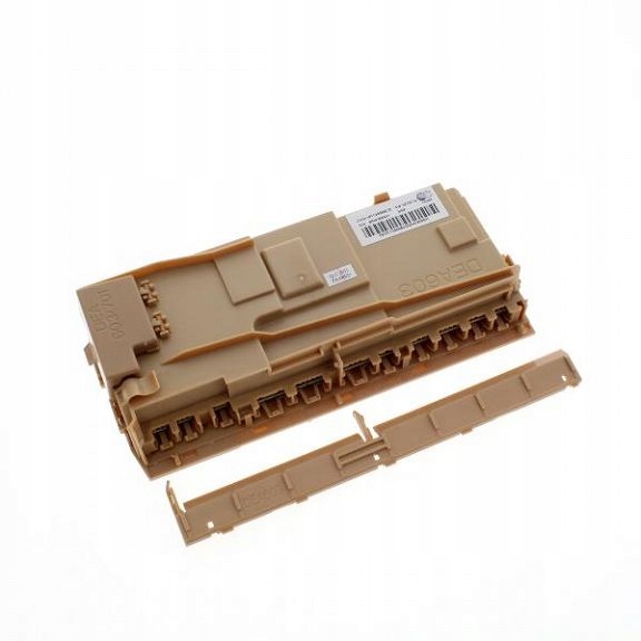 Moduł zmywarki Whirlpool C00629618 C00535759