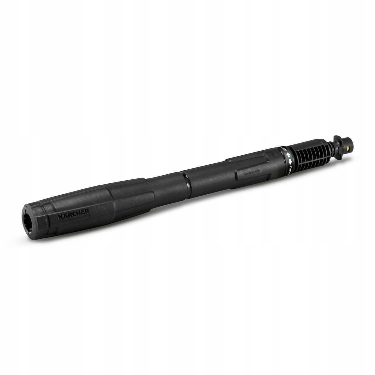 

Vp 180 lanca dla myjek z serii K 7 (2.642-726.0)