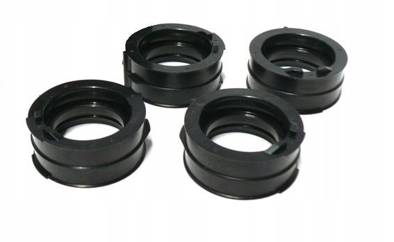 5.4600.670 - КАРБЮРАТОРНІ ПАТРУБКИ YAMAHA XJR 1300 06-14