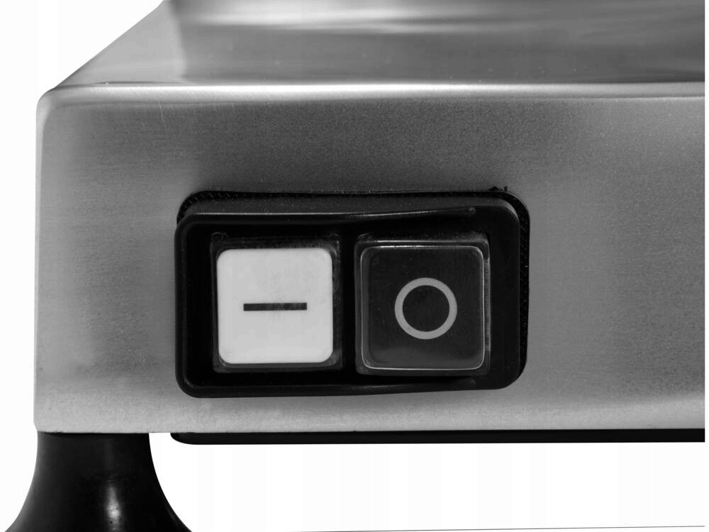 YATO KRAJALNICA AL-MG DO WĘDLIN SERÓW 250MM 150W PÓŁ-AUTOMATYCZNA OSTRZAŁKA Marka Yato