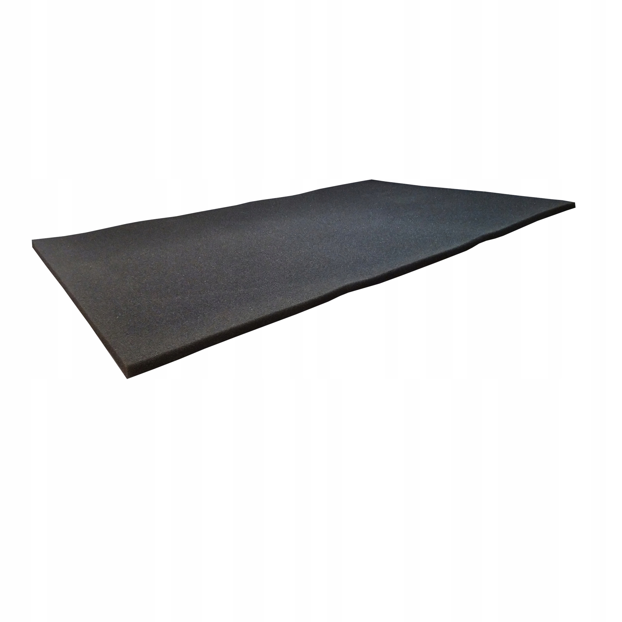 Filtrační podložka Pu Ppi 20 2000 x 1250 x 70 mm