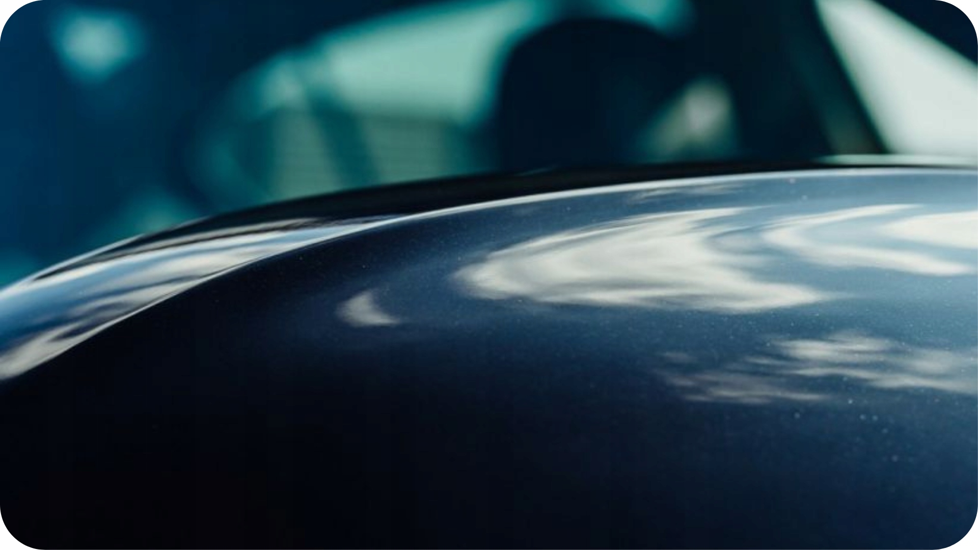 Pasta polerska do czarnego lakieru K2 Turbo 250g Producent K2