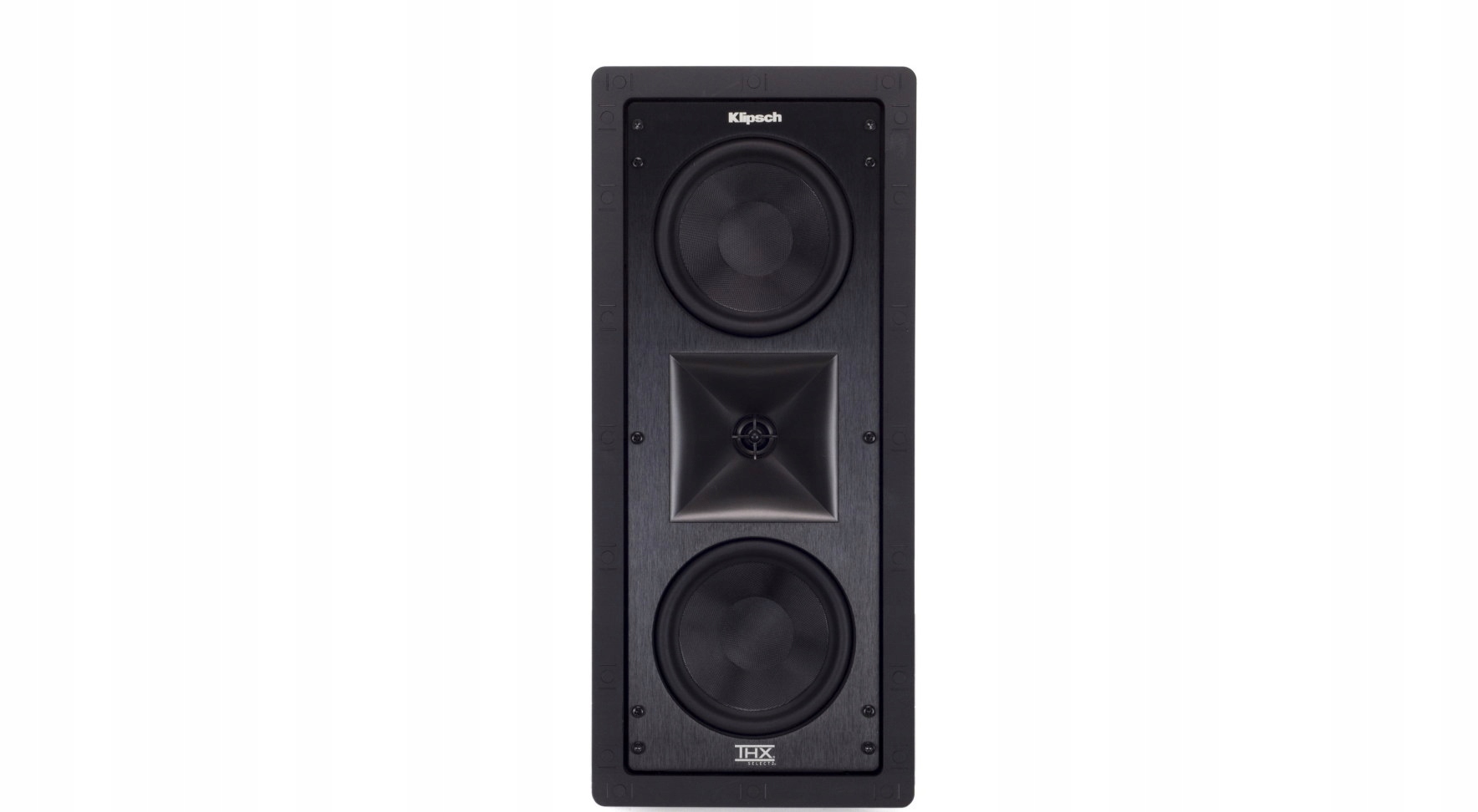 KLIPSCH THX 502-L Głośnik Ścienny Do Zabudowy
