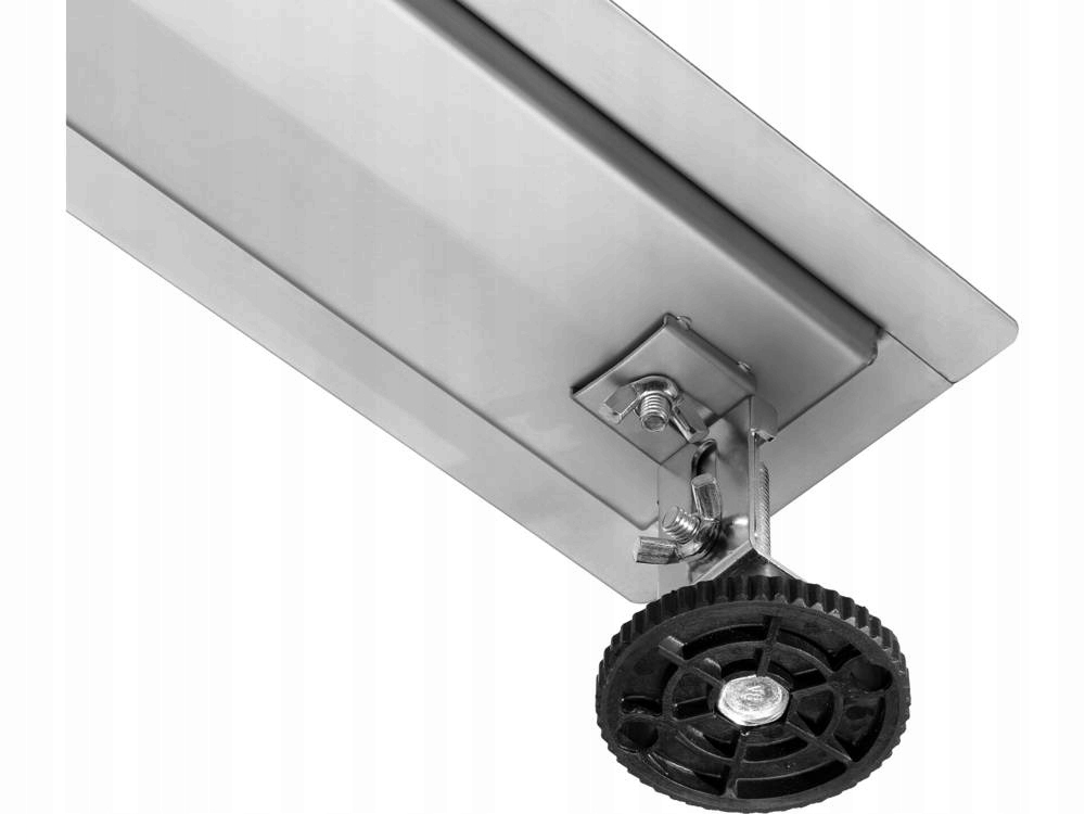 FALA ODPŁYW LINIOWY MADEIRA 80CM 75365 EAN (GTIN) 5906083753657