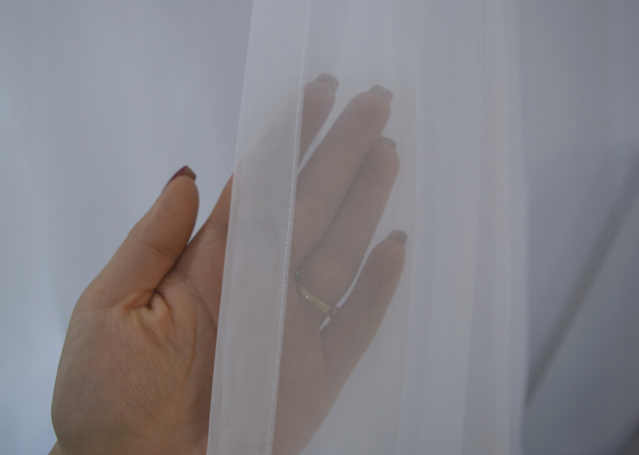 ZAZDROSTKA ZAZDROSKA kuchenna cyrkonie DÓŁ 100x40 Marka inna