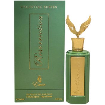 Paris Corner Resurrection Parfum 100 ml