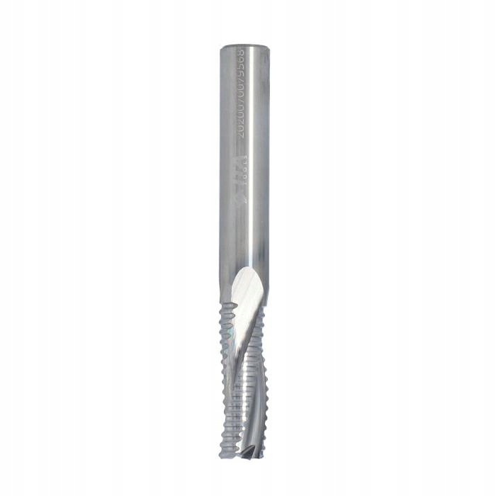 Ita Tools fréza Vhm na dřevo Z3 D8 I22 S8 pozitivní