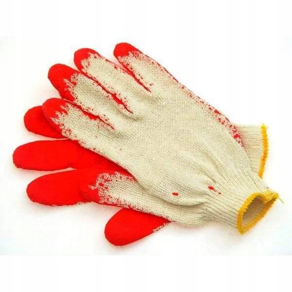 

Rękawice Grip (wampirki) 1 para